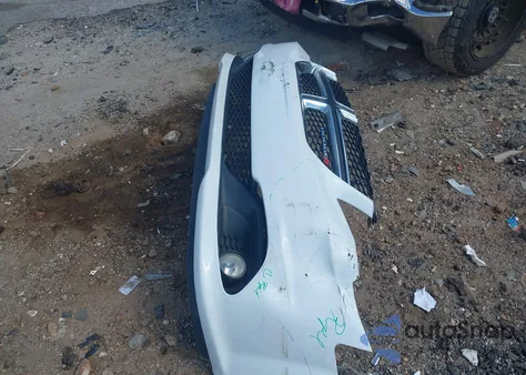 2018 Dodge Grand Caravan Sxt из США, поврежденный, VIN 2C4RDGCG9JR300351